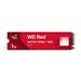 WD Red SSD SN700 NVMe 1To M.2 2280