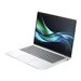 HP EB 1040 G11 U5 125H 14 16Go/512