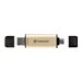 TRANSCEND JetFlash 930C USB 512Go