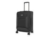 TARGUS 15.6p Corporate Traveler Roller