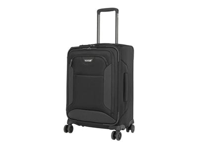 TARGUS 15.6p Corporate Traveler Roller