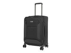 TARGUS 15.6p Corporate Traveler Roller