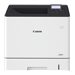 LEXMARK CS622de color A4 laser printer