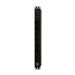 APC Easy PDU EPDU1010B-SCH Basic 1U 10A