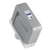 CANON Cartouche encre PFI-1300 B Bleu 33