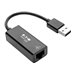 EATON TRIPPLITE USB 3.0 to Network Adapt