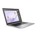 HP ZB Ffly 14 G11 R7 8840HS 32Go 1To(FR)