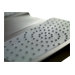 FELLOWES REPOSE-PIEDS PREMIUM PRO SERIES