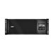APC Smart-UPS SRT 6000VA RM 230V Marine