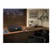 EPSON Expression Photo XP-15000