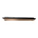 CHERRY DW 9100 Wifi Desktop USB (FR)
