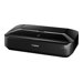 CANON PIXMA iX6850 Printer colour
