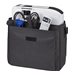 EPSON ELPKS70 soft carry case