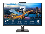PHILIPS 276B1JH/00 27p IPS QHD
