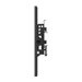 NEOMOUNTS Screen Wall Mount tilt