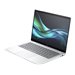 HP Elite x360 1040 G11 U5 125H 14p 16Go