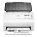 EPSON WorkForce DS-870 Document scanner