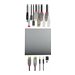 LINDY DST-Pro 101 USB-C Laptop Docking