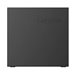 LENOVO TS P620 RTrP 5945WX 32Go 512Go