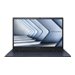 ASUS B1502CVA-BQ0187X i7-1355U 15p 16Go