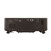 RICOH PJ WUL6670 40-300p WUXGA
