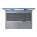 LENOVO TB 16 G6 i7-1355U 16p 16Go 512Go