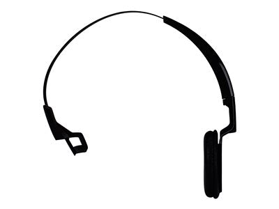 EPOS Headband SDW 10