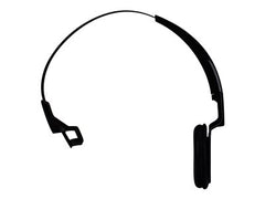 EPOS Headband SDW 10