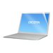 TARGUS Privacy Screen 13,3 inch