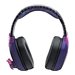 LEXIP - CASQUE SASUKE DESIGN BY TSUME