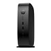 HP Elite t755 Ryzen V2546 16Go 256Go
