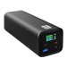 XTREMEMAC Powerbank ultra-puissante pour