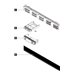 LENOVO ISG ThinkSystem SR630V3 Backplane