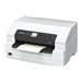 EPSON PLQ-50m Impact dot matrix printer