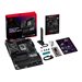 ASUS ROG STRIX Z790-E GAMING WIFI II LGA