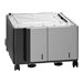 HP BAC ALIMENTATION HAUTE CAPAC