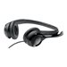 LOGI Micro - Headset USB H390
