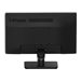 LENOVO ThinkVision D19-10 18.5p WLED