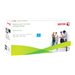 XEROX ENCRE SOLIDE NOIR POUR PH