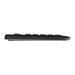 CHERRY DC 2000 Corded Keyboard (BE)