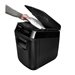 FELLOWES AUTOMAX 130C DESTRUCTEUR 220