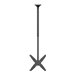NEOMOUNTS Flat Screen Ceiling Mount
