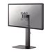 NEOMOUNTS FPMA-D865BLACK Desk Mount