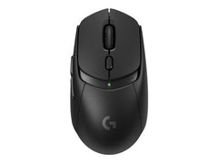 LOGI G309 LIGHTSPEED Black