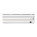 HP Envy 6130e All-in-One Color Inkjet