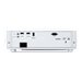 ACER WUXGA Projector 1920x1200 16:9