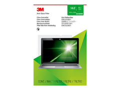3M Anti-Glare Filter for 14 Widescreen