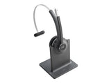 CISCO 561 Wireless Single Headset Stand