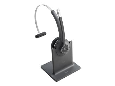 CISCO 561 Wireless Single Headset Stand