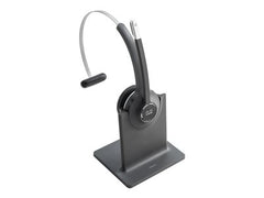 CISCO 561 Wireless Single Headset Stand